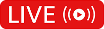 Live icon